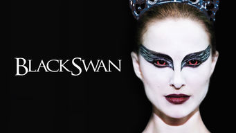 Black Swan