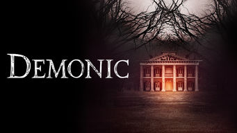 Demonic