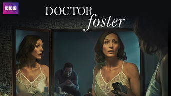 Doctor Foster