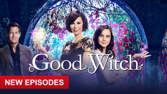 Good Witch