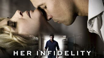 Her Infidelity