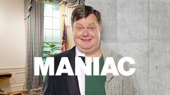 Maniac