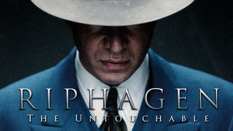 Riphagen