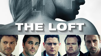The Loft