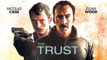 The Trust
