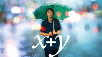 X + Y