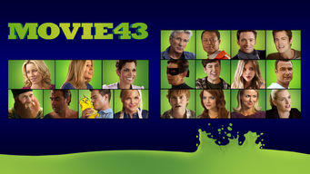 Movie 43
