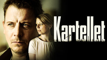 Kartellet