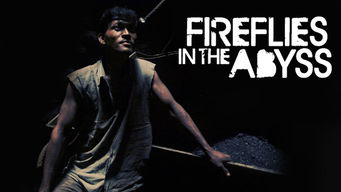Fireflies in the Abyss