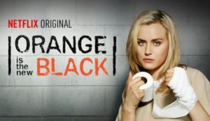 oitnb-netflix-e1477602968377-300x174