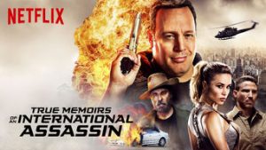 true-memoirs-of-an-international-assassin-netflix