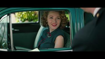 The Age of Adaline