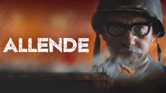 Allende