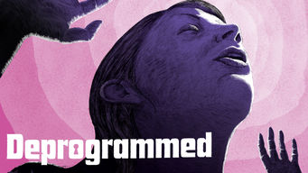 Deprogrammed
