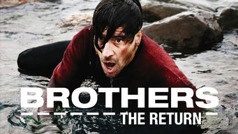 Brothers: The Return