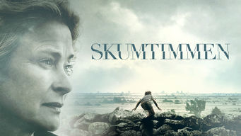 Skumtimmen