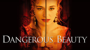 Dangerous Beauty