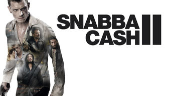 Snabba Cash 2