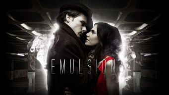 Emulsion