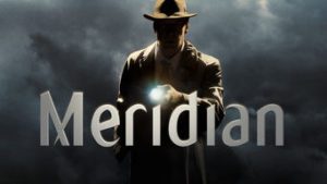 maridian-netflix-4k-ultra-hd-uhd-film-test-300x169