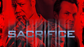 Sacrifice