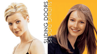 Sliding Doors Flixfilmer