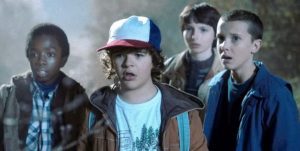 stranger-things-saeson-2-nyt-netflix-300x151