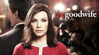 The Good Wife