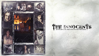 The Innocents