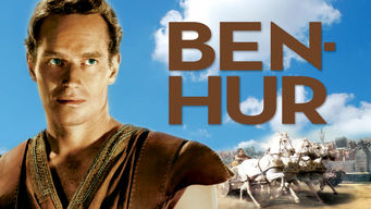 Ben-Hur
