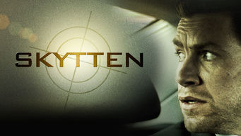 Skytten