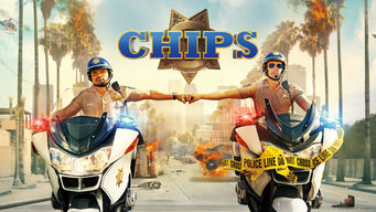Chips