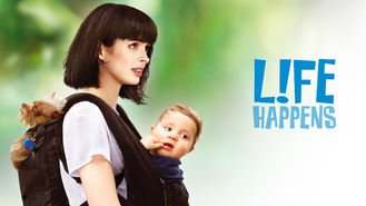 L!fe Happens