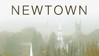 Newtown