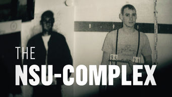 The NSU-Complex