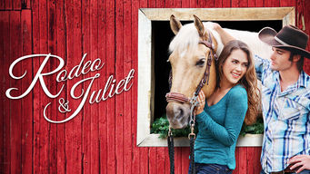 Rodeo & Juliet