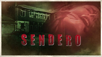 Sendero