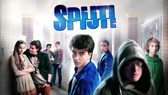 Spijt