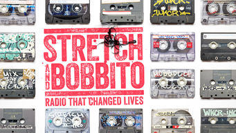 Stretch and Bobbito: Radio That Changed Lives