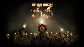 The 33