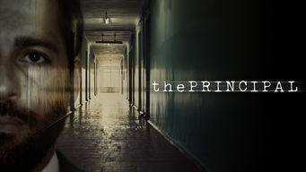 The Principal