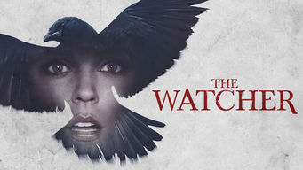 The Watcher
