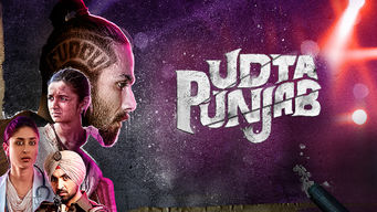 Udta Punjab
