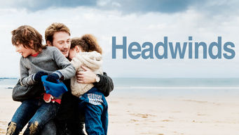 Headwinds