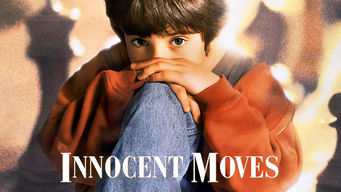 Innocent Moves