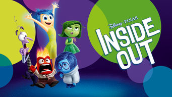 Inside Out