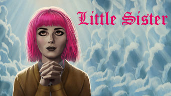 Little Sister