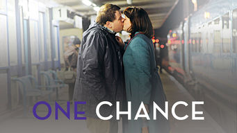 One Chance