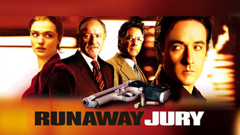 Runaway Jury