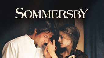 Sommersby